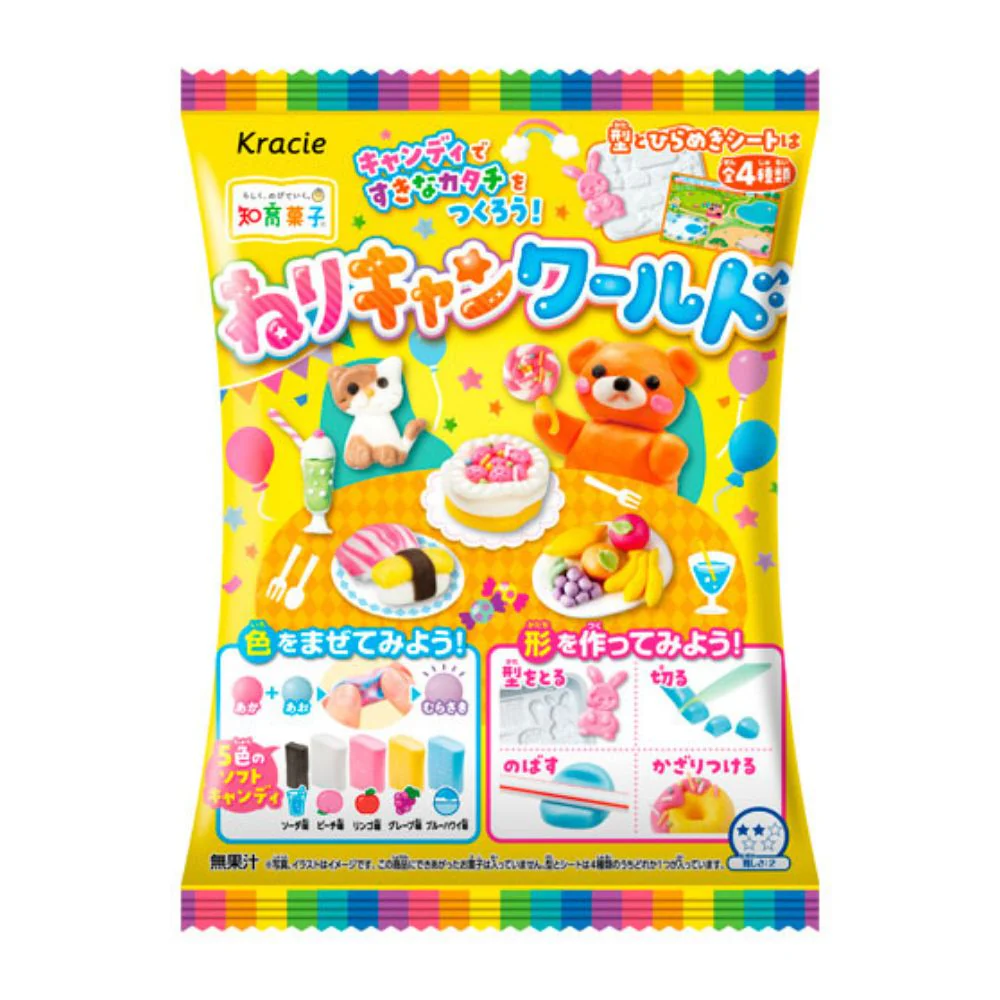 Best selling products
